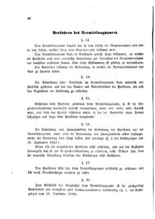 Landes-Gesetz- und Verordnungsblatt für das Königreich Galizien und Lodomerien sammt dem Großherzogthume Krakau 18750330 Seite: 4