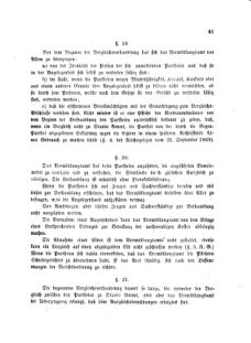 Landes-Gesetz- und Verordnungsblatt für das Königreich Galizien und Lodomerien sammt dem Großherzogthume Krakau 18750330 Seite: 5