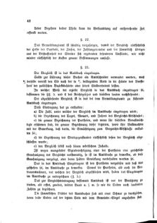 Landes-Gesetz- und Verordnungsblatt für das Königreich Galizien und Lodomerien sammt dem Großherzogthume Krakau 18750330 Seite: 6