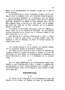 Landes-Gesetz- und Verordnungsblatt für das Königreich Galizien und Lodomerien sammt dem Großherzogthume Krakau 18750330 Seite: 7