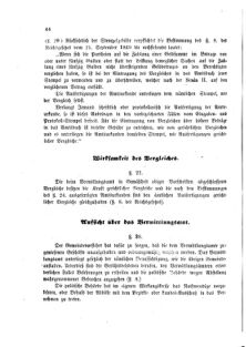 Landes-Gesetz- und Verordnungsblatt für das Königreich Galizien und Lodomerien sammt dem Großherzogthume Krakau 18750330 Seite: 8