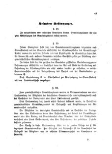 Landes-Gesetz- und Verordnungsblatt für das Königreich Galizien und Lodomerien sammt dem Großherzogthume Krakau 18750330 Seite: 9