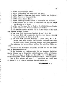 Landes-Gesetz- und Verordnungsblatt für das Königreich Galizien und Lodomerien sammt dem Großherzogthume Krakau 18750415 Seite: 3