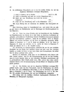 Landes-Gesetz- und Verordnungsblatt für das Königreich Galizien und Lodomerien sammt dem Großherzogthume Krakau 18750420 Seite: 2