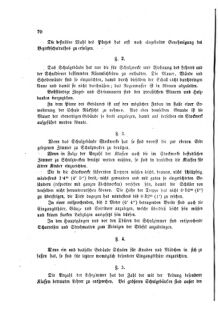 Landes-Gesetz- und Verordnungsblatt für das Königreich Galizien und Lodomerien sammt dem Großherzogthume Krakau 18750530 Seite: 2