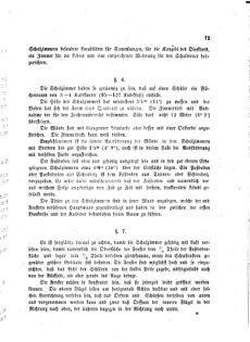 Landes-Gesetz- und Verordnungsblatt für das Königreich Galizien und Lodomerien sammt dem Großherzogthume Krakau 18750530 Seite: 3