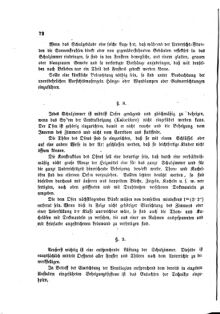 Landes-Gesetz- und Verordnungsblatt für das Königreich Galizien und Lodomerien sammt dem Großherzogthume Krakau 18750530 Seite: 4