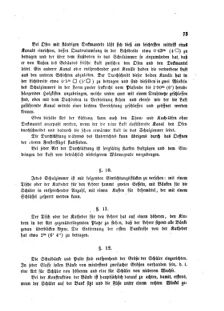 Landes-Gesetz- und Verordnungsblatt für das Königreich Galizien und Lodomerien sammt dem Großherzogthume Krakau 18750530 Seite: 5