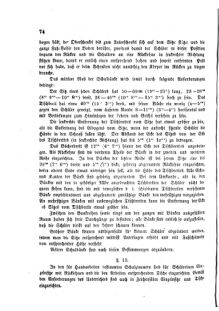 Landes-Gesetz- und Verordnungsblatt für das Königreich Galizien und Lodomerien sammt dem Großherzogthume Krakau 18750530 Seite: 6