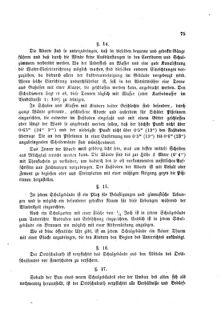 Landes-Gesetz- und Verordnungsblatt für das Königreich Galizien und Lodomerien sammt dem Großherzogthume Krakau 18750530 Seite: 7