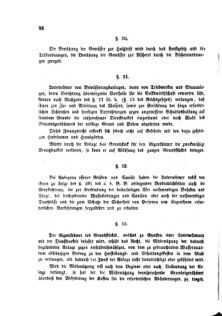 Landes-Gesetz- und Verordnungsblatt für das Königreich Galizien und Lodomerien sammt dem Großherzogthume Krakau 18750610 Seite: 10