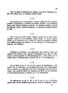 Landes-Gesetz- und Verordnungsblatt für das Königreich Galizien und Lodomerien sammt dem Großherzogthume Krakau 18750610 Seite: 11