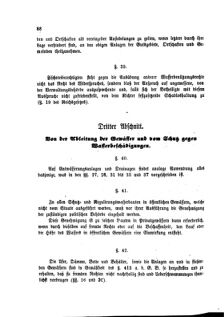 Landes-Gesetz- und Verordnungsblatt für das Königreich Galizien und Lodomerien sammt dem Großherzogthume Krakau 18750610 Seite: 12