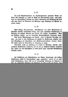 Landes-Gesetz- und Verordnungsblatt für das Königreich Galizien und Lodomerien sammt dem Großherzogthume Krakau 18750610 Seite: 14