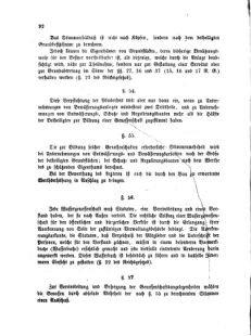 Landes-Gesetz- und Verordnungsblatt für das Königreich Galizien und Lodomerien sammt dem Großherzogthume Krakau 18750610 Seite: 16