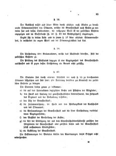 Landes-Gesetz- und Verordnungsblatt für das Königreich Galizien und Lodomerien sammt dem Großherzogthume Krakau 18750610 Seite: 17