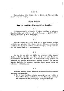 Landes-Gesetz- und Verordnungsblatt für das Königreich Galizien und Lodomerien sammt dem Großherzogthume Krakau 18750610 Seite: 2