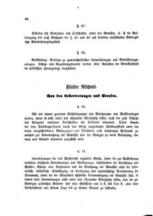 Landes-Gesetz- und Verordnungsblatt für das Königreich Galizien und Lodomerien sammt dem Großherzogthume Krakau 18750610 Seite: 20