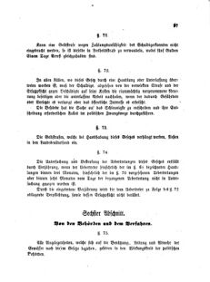 Landes-Gesetz- und Verordnungsblatt für das Königreich Galizien und Lodomerien sammt dem Großherzogthume Krakau 18750610 Seite: 21