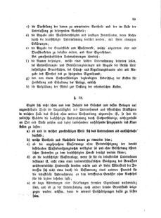 Landes-Gesetz- und Verordnungsblatt für das Königreich Galizien und Lodomerien sammt dem Großherzogthume Krakau 18750610 Seite: 23