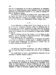 Landes-Gesetz- und Verordnungsblatt für das Königreich Galizien und Lodomerien sammt dem Großherzogthume Krakau 18750610 Seite: 26