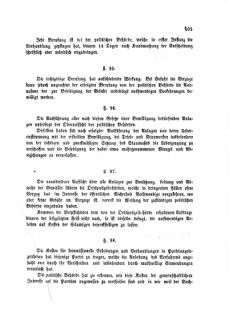 Landes-Gesetz- und Verordnungsblatt für das Königreich Galizien und Lodomerien sammt dem Großherzogthume Krakau 18750610 Seite: 29