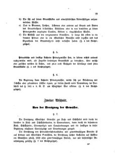 Landes-Gesetz- und Verordnungsblatt für das Königreich Galizien und Lodomerien sammt dem Großherzogthume Krakau 18750610 Seite: 3