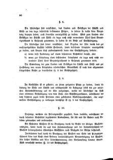 Landes-Gesetz- und Verordnungsblatt für das Königreich Galizien und Lodomerien sammt dem Großherzogthume Krakau 18750610 Seite: 4