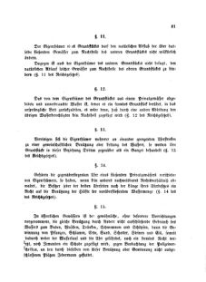 Landes-Gesetz- und Verordnungsblatt für das Königreich Galizien und Lodomerien sammt dem Großherzogthume Krakau 18750610 Seite: 5