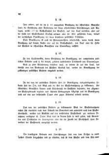 Landes-Gesetz- und Verordnungsblatt für das Königreich Galizien und Lodomerien sammt dem Großherzogthume Krakau 18750610 Seite: 6