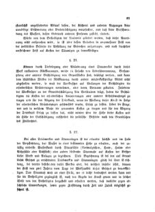 Landes-Gesetz- und Verordnungsblatt für das Königreich Galizien und Lodomerien sammt dem Großherzogthume Krakau 18750610 Seite: 7