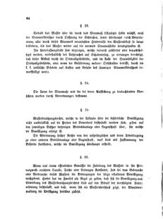 Landes-Gesetz- und Verordnungsblatt für das Königreich Galizien und Lodomerien sammt dem Großherzogthume Krakau 18750610 Seite: 8