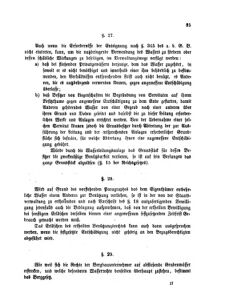 Landes-Gesetz- und Verordnungsblatt für das Königreich Galizien und Lodomerien sammt dem Großherzogthume Krakau 18750610 Seite: 9