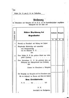 Landes-Gesetz- und Verordnungsblatt für das Königreich Galizien und Lodomerien sammt dem Großherzogthume Krakau 18750720 Seite: 10