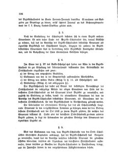 Landes-Gesetz- und Verordnungsblatt für das Königreich Galizien und Lodomerien sammt dem Großherzogthume Krakau 18750720 Seite: 16