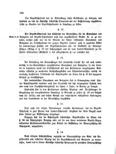 Landes-Gesetz- und Verordnungsblatt für das Königreich Galizien und Lodomerien sammt dem Großherzogthume Krakau 18750720 Seite: 18