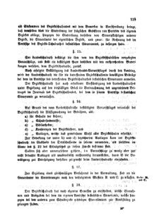 Landes-Gesetz- und Verordnungsblatt für das Königreich Galizien und Lodomerien sammt dem Großherzogthume Krakau 18750720 Seite: 19