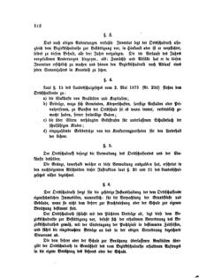 Landes-Gesetz- und Verordnungsblatt für das Königreich Galizien und Lodomerien sammt dem Großherzogthume Krakau 18750720 Seite: 2