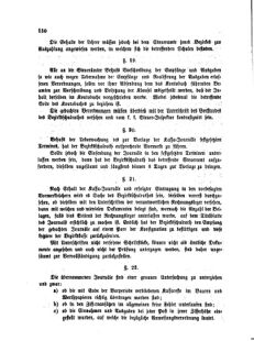 Landes-Gesetz- und Verordnungsblatt für das Königreich Galizien und Lodomerien sammt dem Großherzogthume Krakau 18750720 Seite: 20