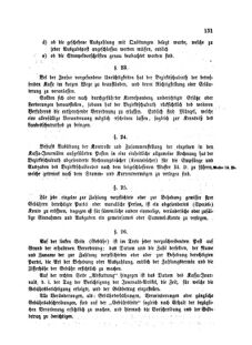 Landes-Gesetz- und Verordnungsblatt für das Königreich Galizien und Lodomerien sammt dem Großherzogthume Krakau 18750720 Seite: 21