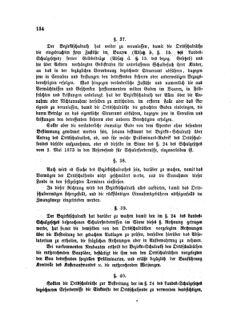 Landes-Gesetz- und Verordnungsblatt für das Königreich Galizien und Lodomerien sammt dem Großherzogthume Krakau 18750720 Seite: 24