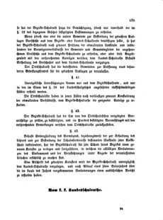 Landes-Gesetz- und Verordnungsblatt für das Königreich Galizien und Lodomerien sammt dem Großherzogthume Krakau 18750720 Seite: 25