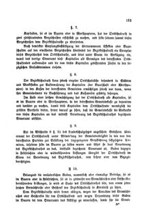 Landes-Gesetz- und Verordnungsblatt für das Königreich Galizien und Lodomerien sammt dem Großherzogthume Krakau 18750720 Seite: 3