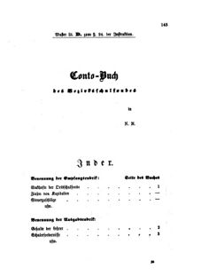 Landes-Gesetz- und Verordnungsblatt für das Königreich Galizien und Lodomerien sammt dem Großherzogthume Krakau 18750720 Seite: 33