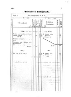 Landes-Gesetz- und Verordnungsblatt für das Königreich Galizien und Lodomerien sammt dem Großherzogthume Krakau 18750720 Seite: 34