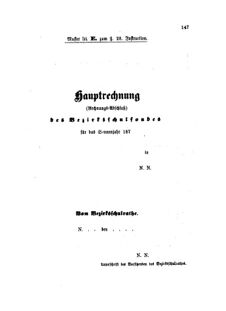 Landes-Gesetz- und Verordnungsblatt für das Königreich Galizien und Lodomerien sammt dem Großherzogthume Krakau 18750720 Seite: 37