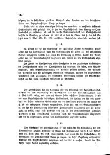 Landes-Gesetz- und Verordnungsblatt für das Königreich Galizien und Lodomerien sammt dem Großherzogthume Krakau 18750720 Seite: 4