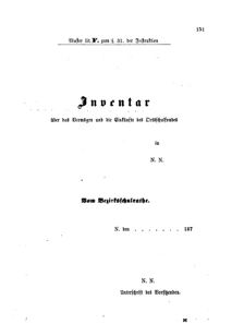 Landes-Gesetz- und Verordnungsblatt für das Königreich Galizien und Lodomerien sammt dem Großherzogthume Krakau 18750720 Seite: 41