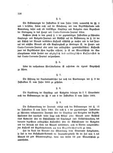 Landes-Gesetz- und Verordnungsblatt für das Königreich Galizien und Lodomerien sammt dem Großherzogthume Krakau 18750720 Seite: 46