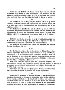 Landes-Gesetz- und Verordnungsblatt für das Königreich Galizien und Lodomerien sammt dem Großherzogthume Krakau 18750720 Seite: 5